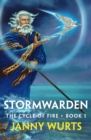 Image for Stormwarden