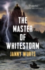Image for The Master of Whitestorm