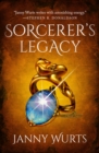 Image for Sorcerer&#39;s Legacy