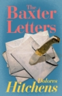 Image for Baxter Letters