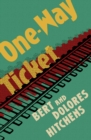 Image for One-Way Ticket