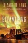 Image for Glimmering