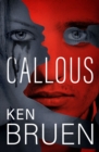 Image for Callous