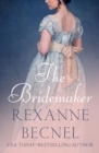 Image for The bridemaker : 3
