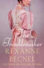 Image for The troublemaker : 2
