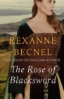 Image for Rose of Blacksword