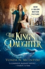 Image for The King&#39;s Daughter