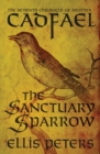 Image for The Sanctuary Sparrow