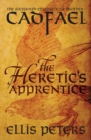 Image for The Heretic&#39;s Apprentice