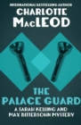 Image for The Palace Guard