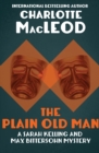 Image for The Plain Old Man