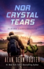 Image for Nor Crystal Tears