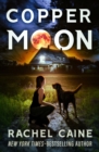 Image for Copper Moon