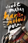 Image for Harlem shadows: poems