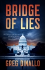 Image for Bridge of Lies
