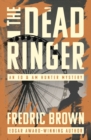 Image for The Dead Ringer