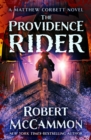 Image for Providence Rider