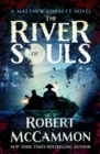 Image for River of Souls