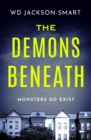 Image for The Demons Beneath