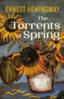 Image for The Torrents of Spring