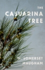 Image for The Casuarina Tree