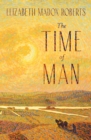 Image for The Time of Man