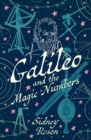 Image for Galileo and the magic numbers