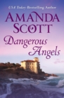 Image for Dangerous angels