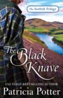 Image for The black knave