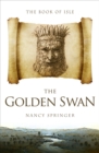 Image for The Golden Swan