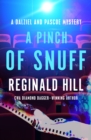 Image for A Pinch of Snuff