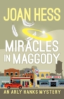 Image for Miracles in Maggody
