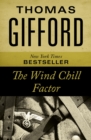 Image for The Wind Chill Factor
