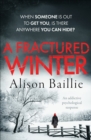Image for A Fractured Winter