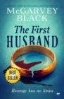 Image for The First Husband