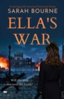 Image for Ella&#39;s War