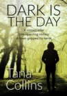 Image for Dark Is The Day
