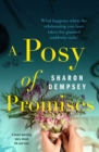 Image for A posy of promises