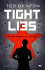 Image for Tight Lies: The Ultimate Thriller