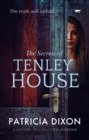 Image for The Secrets of Tenley House