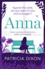 Image for Anna