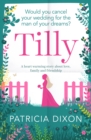Image for TILLY