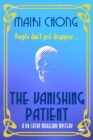 Image for The Vanishing Patient