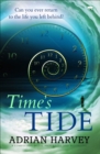 Image for Time&#39;s Tide