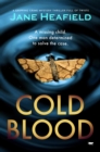 Image for Cold Blood