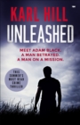 Image for Unleashed: This Year&#39;s Must-Read Crime Thriller : 1