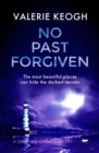 Image for No Past Forgiven: A Gripping Crime Mystery