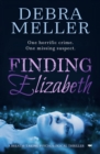 Image for Finding Elizabeth