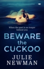 Image for Beware the Cuckoo