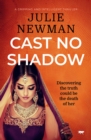Image for Cast No Shadow